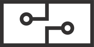 Laboratório do Ambiente Logo PNG Vector