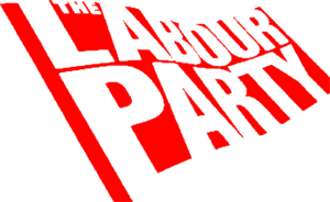 Labour Party (1966) Logo PNG Vector