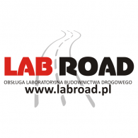 LabRoad Logo PNG Vector
