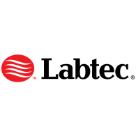 Labtec Logo PNG Vector