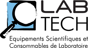 Labtech Logo PNG Vector