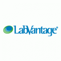 labvantage Logo PNG Vector