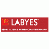 labyes Logo PNG Vector