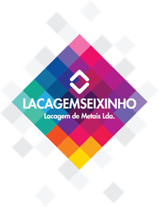 LacagemSeixinho Logo PNG Vector
