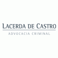 Lacerda de Castro Logo Vector