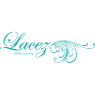 Lacez Logo Vector