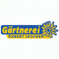 Lackner Logo PNG Vector
