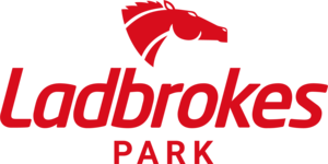 Ladbrokes Park Logo PNG Vector