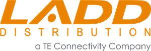LADD Distribution Logo PNG Vector