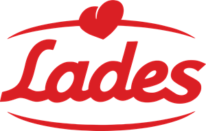 Lades Logo PNG Vector