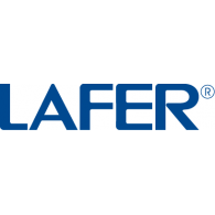 LAFER Logo Vector