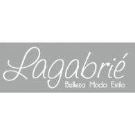 Lagabrie Logo PNG Vector
