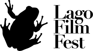 lago film fest Logo PNG Vector