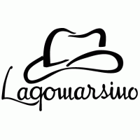 Lagomarsino Logo Vector