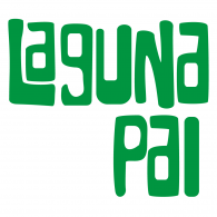 Laguna Pai Logo PNG Vector