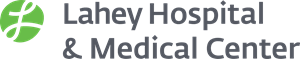 Lahey Hospital and Medical Center Logo PNG Vector