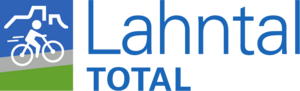 Lahntal total Logo PNG Vector