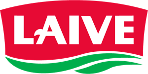 laive Logo PNG Vector