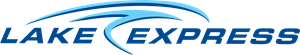 Lake Express Logo PNG Vector