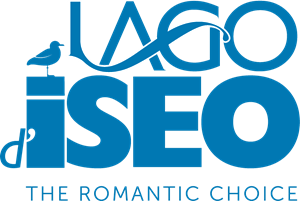 LAKE ISEO Logo Vector