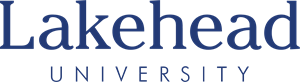 Lakehead University Logo Vector