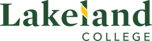 Lakeland College (Alberta) Logo PNG Vector