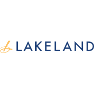 Lakeland Logo PNG Vector