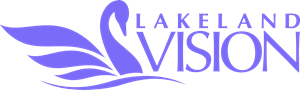 Lakeland Vision Logo Vector