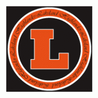 lakeland dreadnaughts Logo Vector