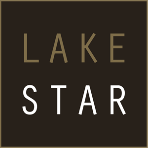 Lakestar Logo PNG Vector (AI) Free Download