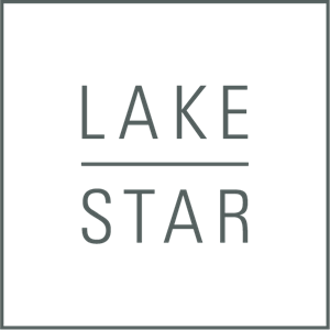 Lakestar Logo PNG Vector