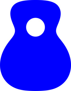 Lakewood Guitars (Great Concert) Logo PNG Vector