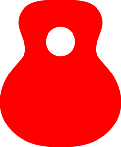 Lakewood Guitars (Jumbo) Logo PNG Vector