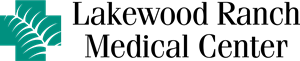 Lakewood Ranch Medical Center Logo PNG Vector