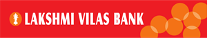 Lakshmi Vilas Bank Logo Vector