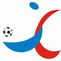 Lali Logo Vector