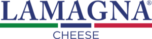 Lamagna Cheese Logo PNG Vector