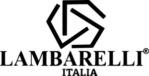Lambarelli italia Logo PNG Vector