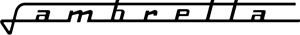 Lambretta Logo PNG Vector