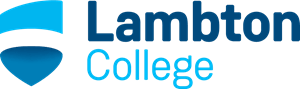 Lambton College Logo PNG Vector