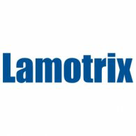 Lamotrix Logo PNG Vector