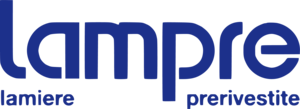 lampre Logo PNG Vector
