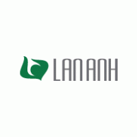 lananh Logo PNG Vector