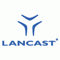 Lancast Logo PNG Vector