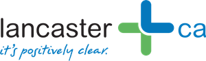 LANCASTER CA Logo PNG Vector