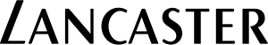 Lancaster Logo PNG Vector