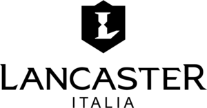Lancaster Orologi - Italia Logo PNG Vector