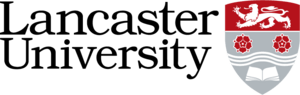 Lancaster University Logo PNG Vector