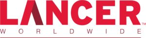 Lancer Worldwide Logo PNG Vector
