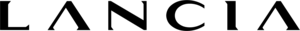 Lancia (2023) Logo PNG Vector